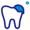 Cosmetic Dentistry