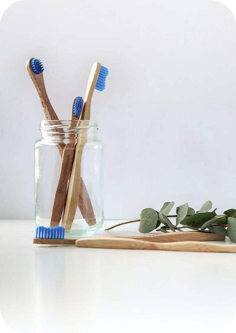 Dental Hygiene Guide