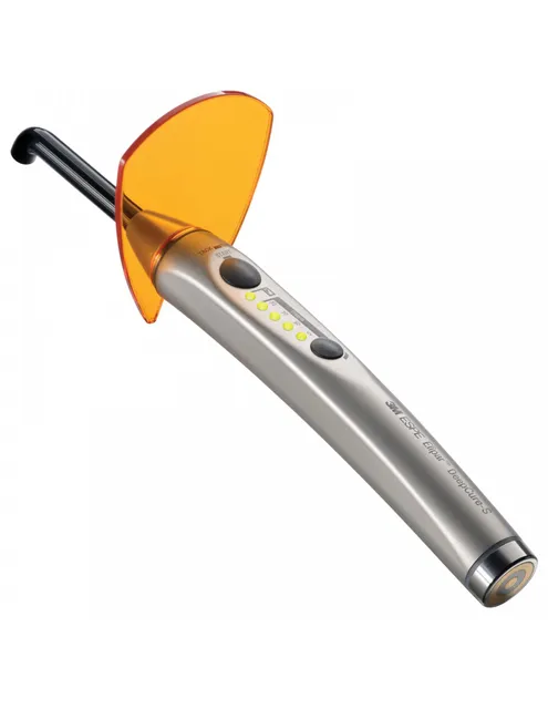 3M LED Curing Light